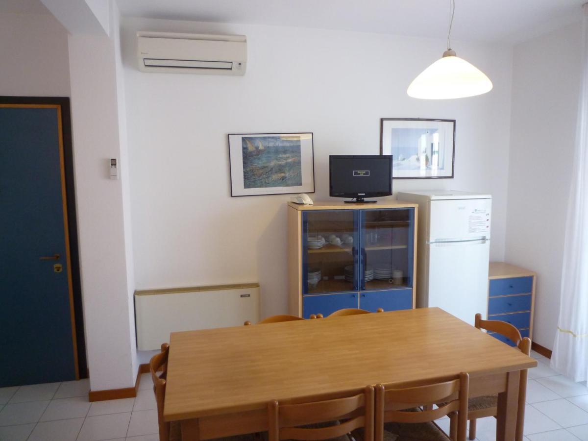 Bali Appartamento *