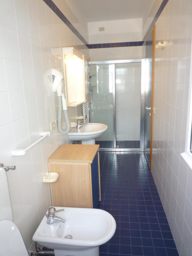 Appartamento Bali Lido di Jesolo