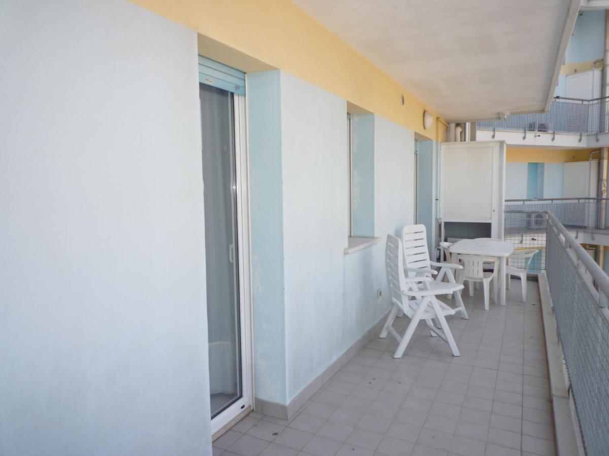 Bali Appartamento Lido di Jesolo