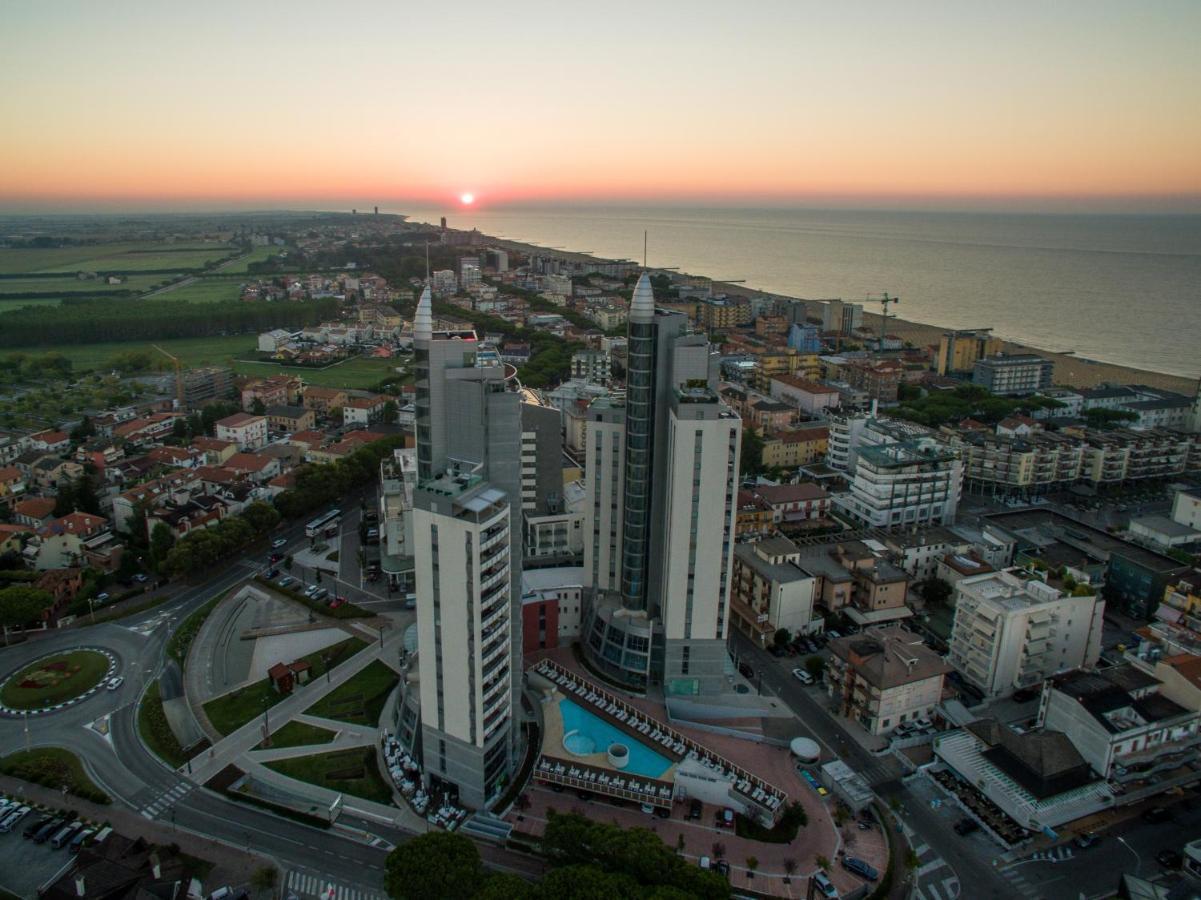 Bali * Lido di Jesolo