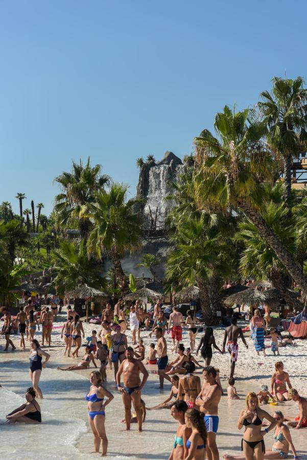 Bali Lido di Jesolo