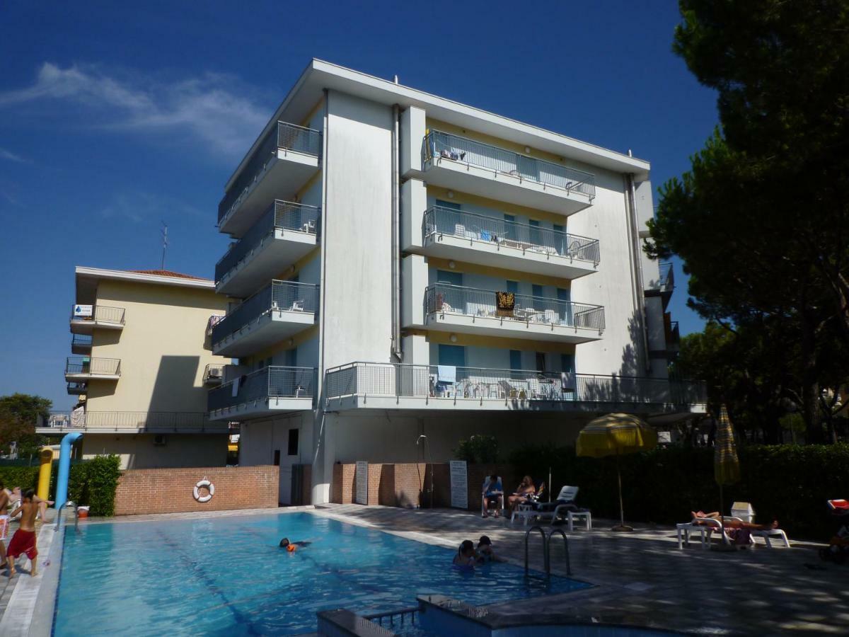 Bali Lido di Jesolo
