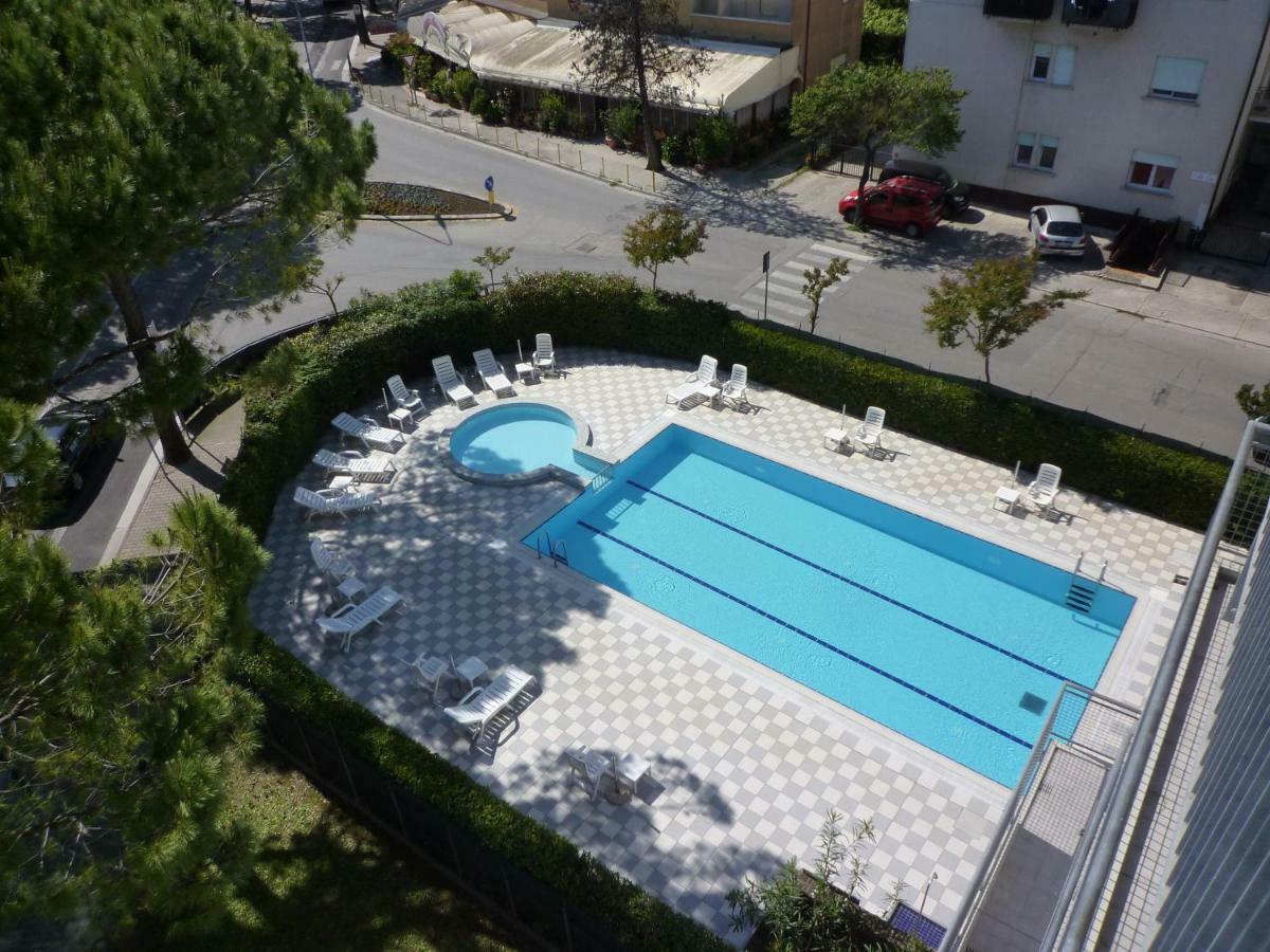 Bali Lido di Jesolo