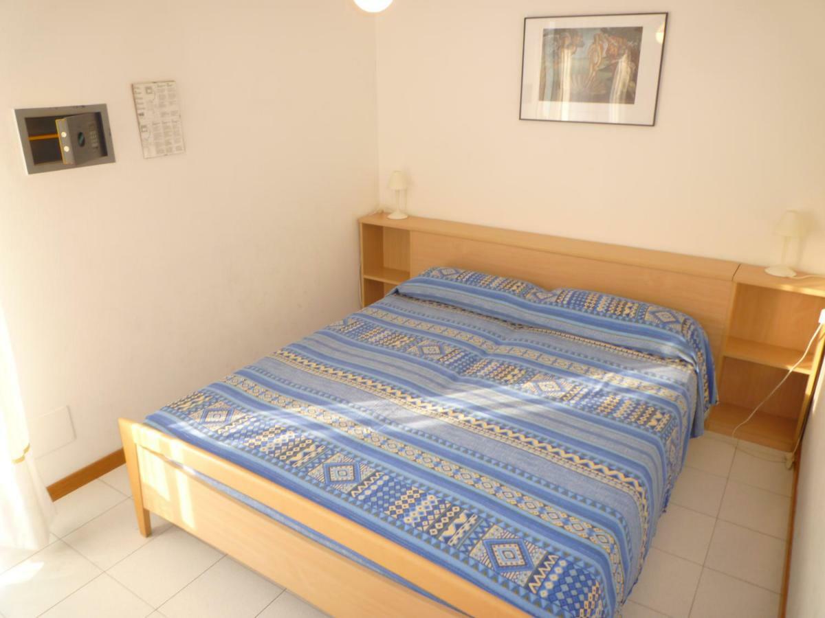 Bali Appartamento Lido di Jesolo