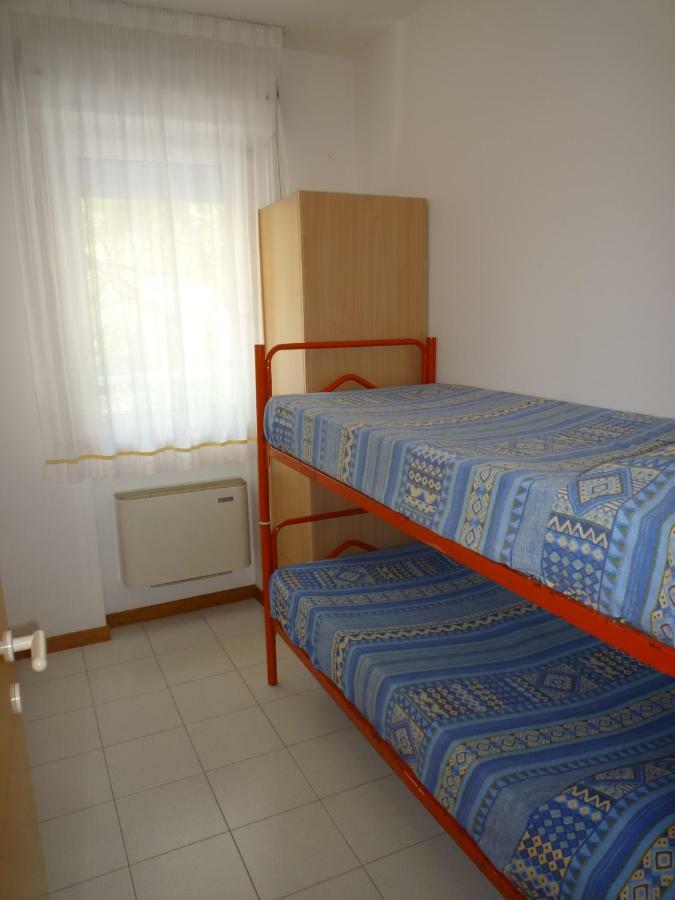 Bali Appartamento Lido di Jesolo