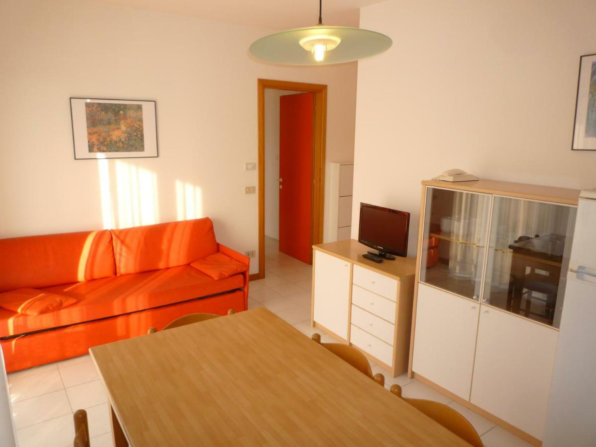 Bali Appartamento Lido di Jesolo